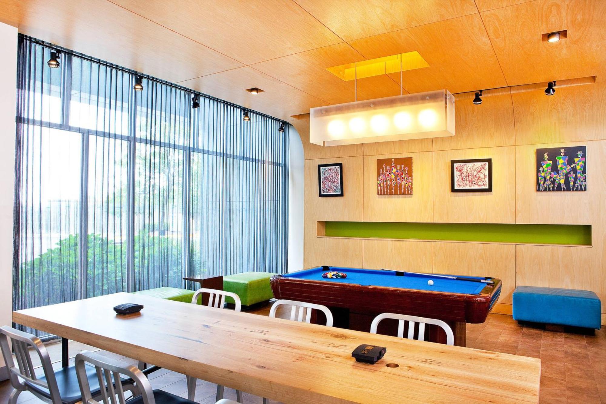 Aloft Arundel Mills BWI Airport Hotel Hanover Exterior photo